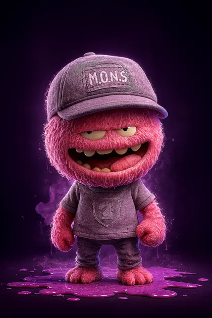 MON