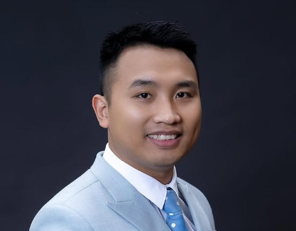 Ảnh đại diện