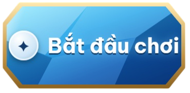 Bắt đầu chơi