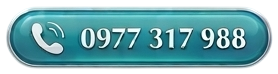 0977 317 988