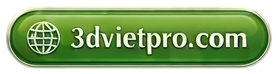 3dvietpro.com