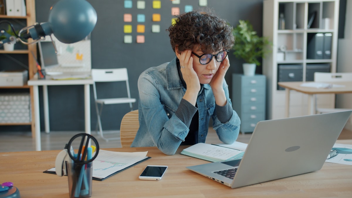 AI có thể thay thế công việc của bạn không?