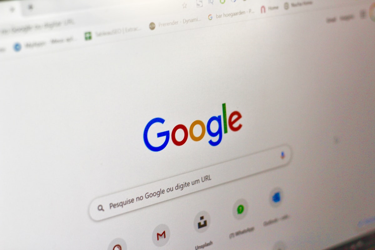 AI Overview là gì? Cách tối ưu nội dung để xuất hiện trên kết quả tìm kiếm AI