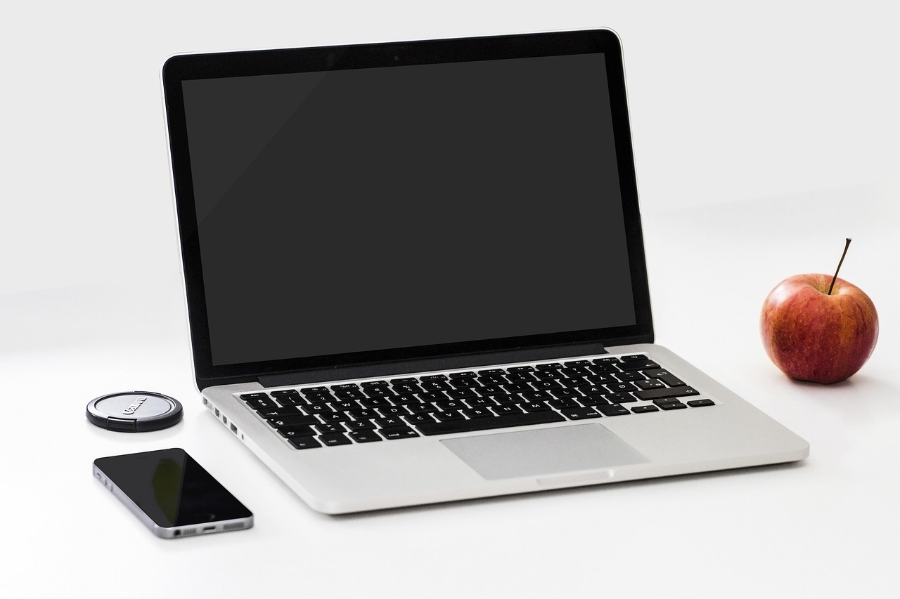 Tối ưu hóa quản lý tài sản và ứng dụng công nghệ trong kinh doanh bất động sản