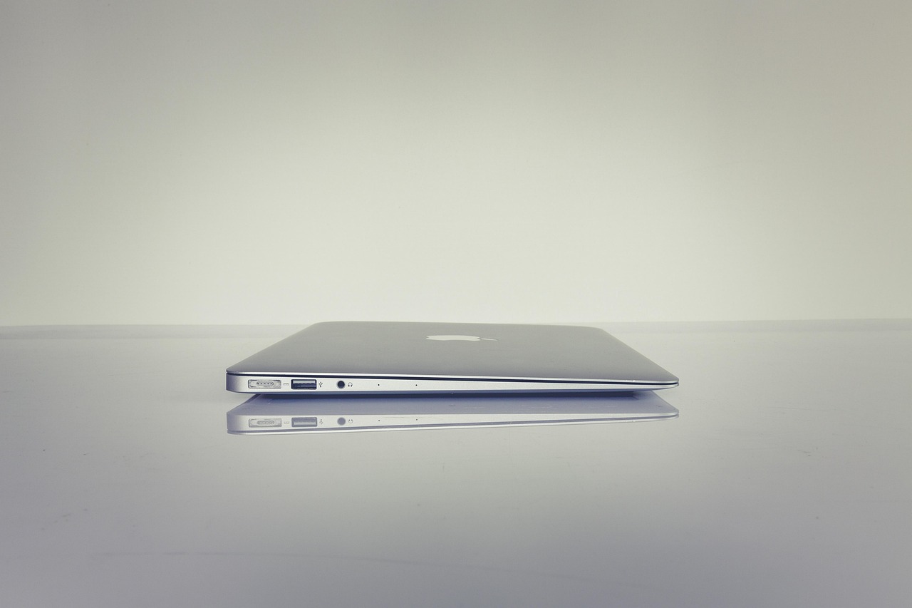 Đánh giá khả năng bứt phá của iMac và MacBook Pro nhờ công cụ AI mới nhất từ chip M6