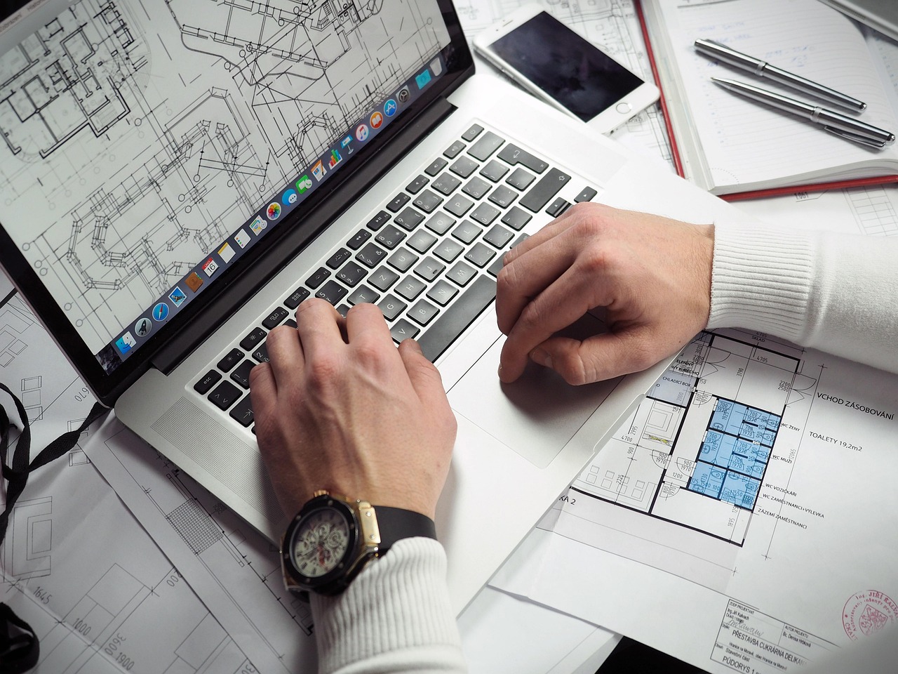 Ứng dụng AI trong công việc sáng tạo: Thách thức xác thực giá trị con người