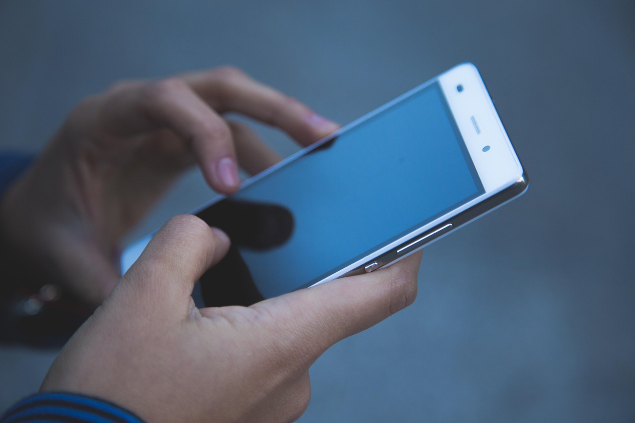 iOS 27 của Apple: Cách AI thay đổi cách làm việc trên iPhone cũ