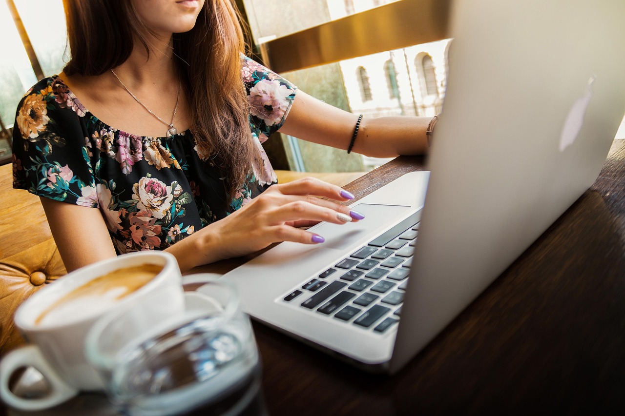 Cơ hội và thách thức cho lập trình viên trước làn sóng công cụ AI mới nhất