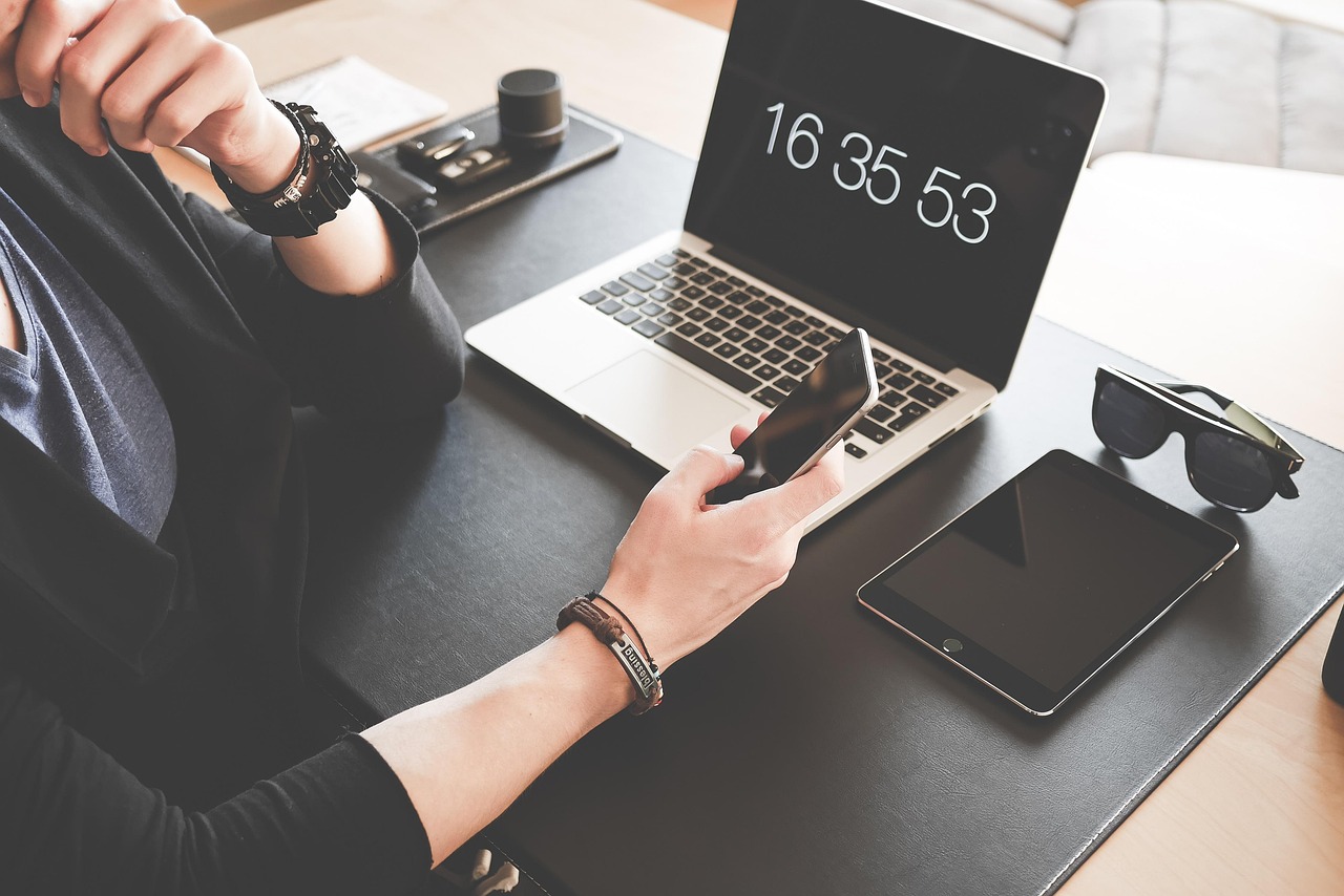 iOS 27 của Apple: Cách AI thay đổi cách làm việc trên iPhone cũ