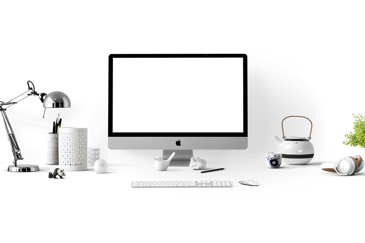 Cerebras Systems và cuộc lật đổ thế độc tôn của Nvidia bằng công cụ AI mới nhất