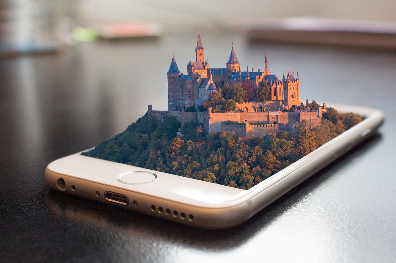 Thị trường di động bão hòa: Liệu công cụ AI mới nhất có thể cứu vãn doanh số iPhone 18 Pro?