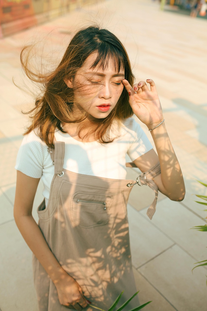 Tự đánh giá sức khỏe toàn diện thông qua kỹ năng sống thời đại số