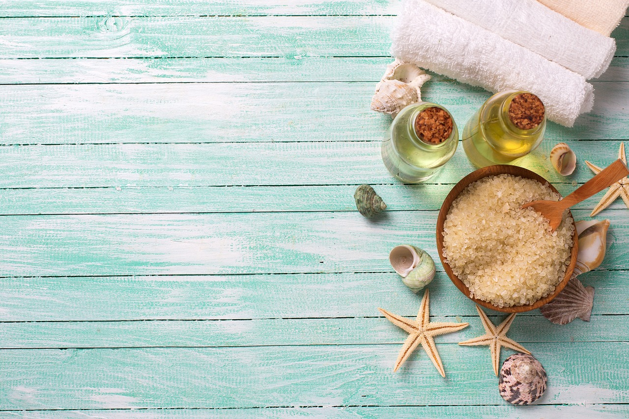 Spa không phép tiêm filler: tin tức nổi bật hôm nay về vụ nâng mũi trái phép gây chấn động