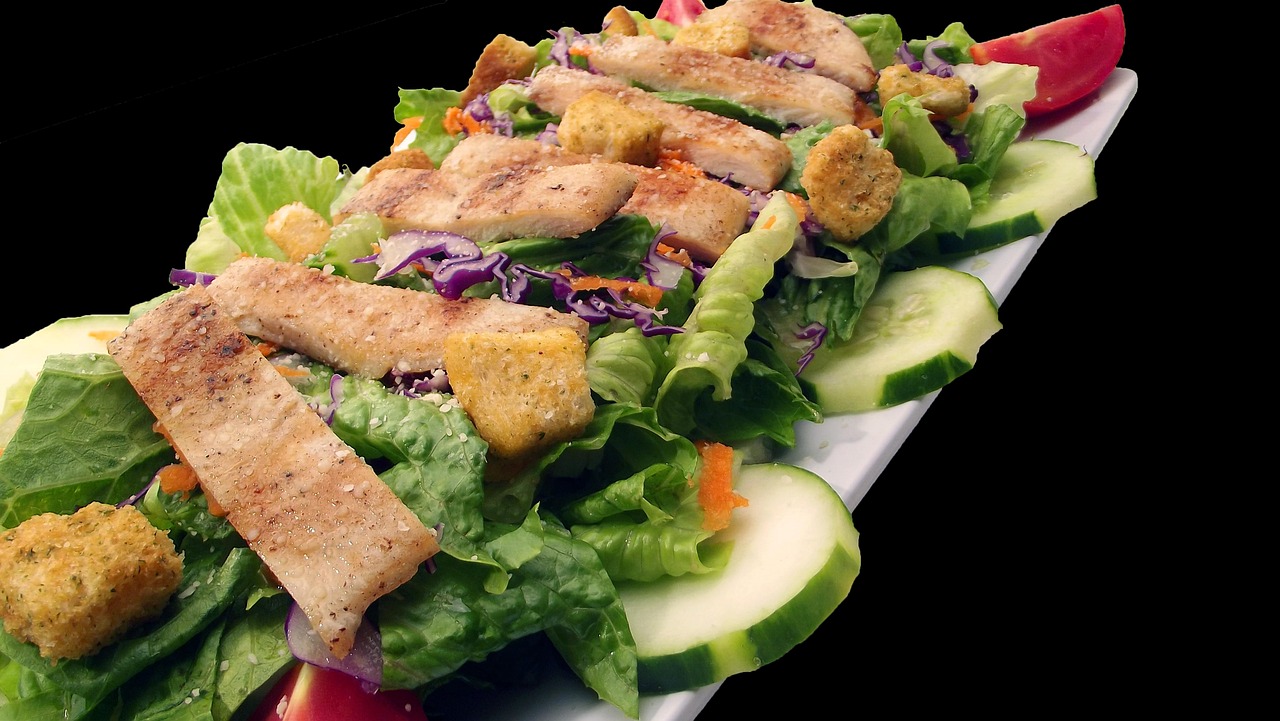 Bí quyết duy trì sức khỏe và tin hot trong ngày về phong độ của tài tử Trương Trí Lâm