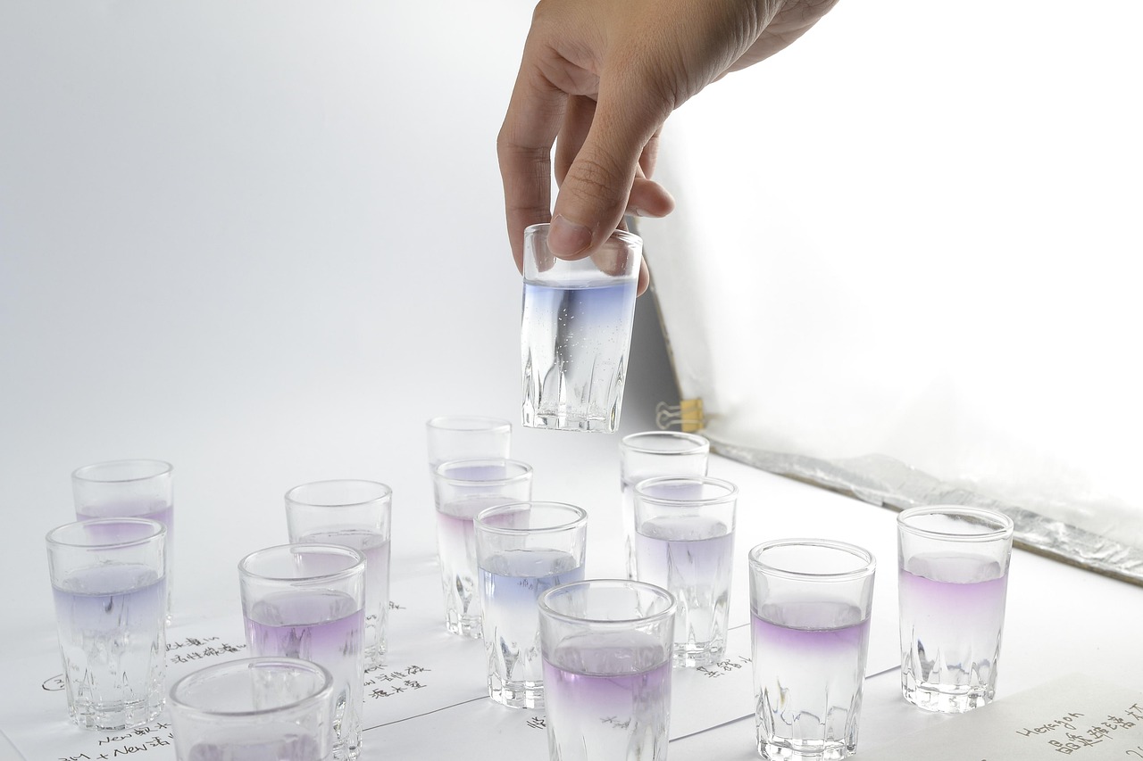 Công cụ AI mới nhất trong tái chế kim loại hiếm: Hệ thống chiết tách từ chất thải lithium