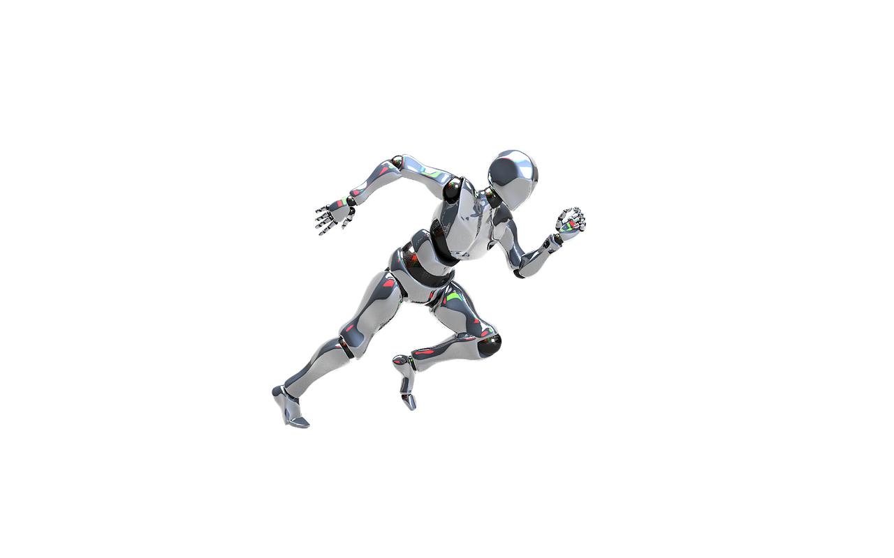 AI sẽ không gây tận thế: Tại sao CEO Nvidia tin tưởng vào tương lai công nghệ thông minh