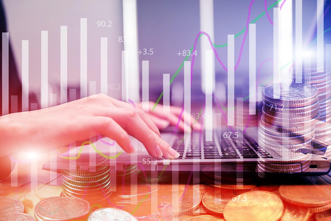 Công cụ AI mới nhất hỗ trợ 5.000 hộ kinh doanh xây dựng website: Giải pháp chuyển đổi số hiệu quả