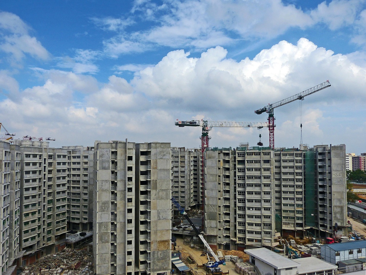 Điểm tin trong ngày: Đà Nẵng khởi tố loạt cán bộ nhận hối lộ để cấp sai phép điện nước và xây dựng