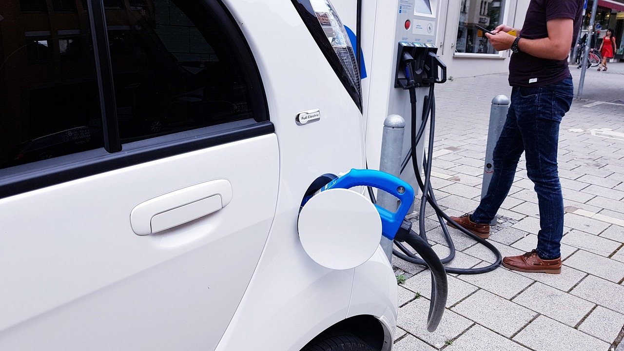 BYD Seagull 2025 - Điểm tin trong ngày về mẫu xe điện giá rẻ với công nghệ sạc cực nhanh
