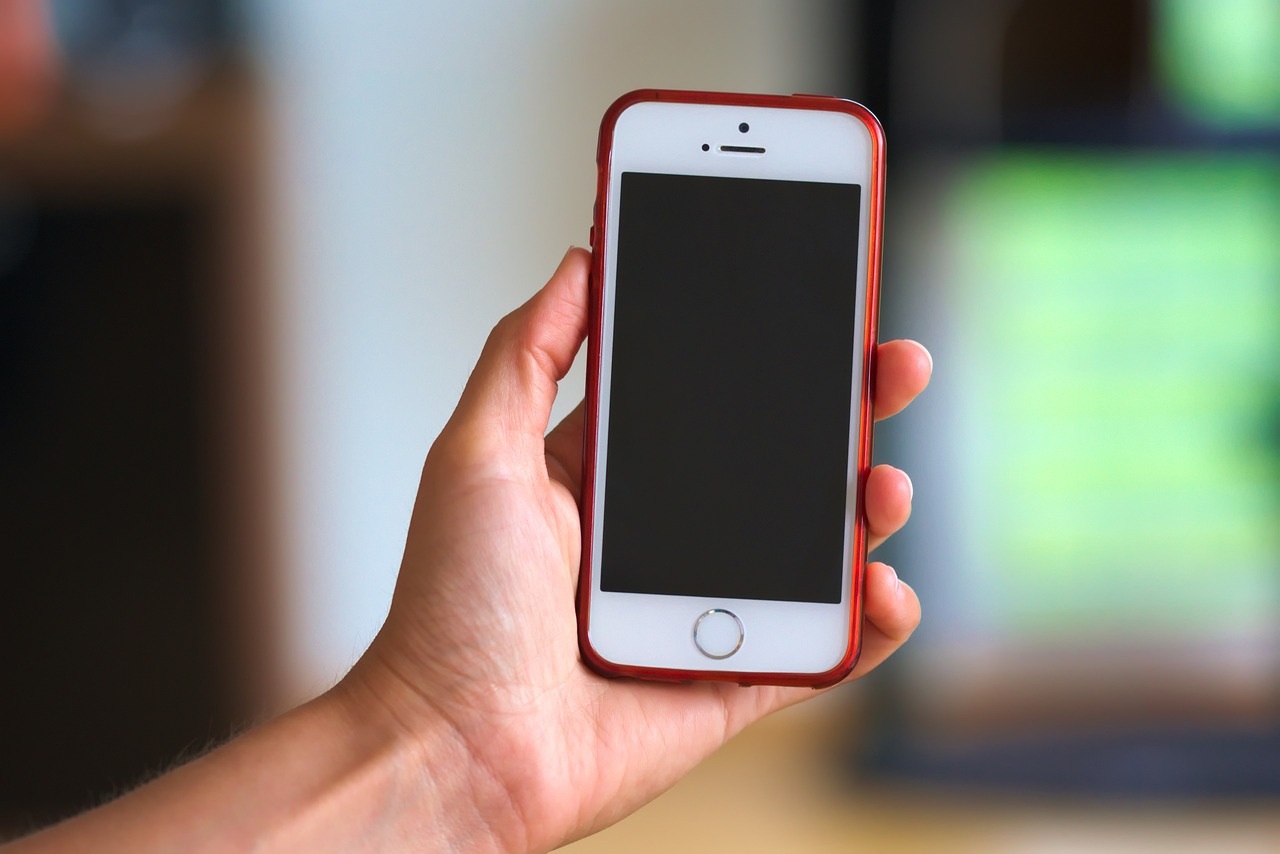 iPhone 18 Pro: Công cụ AI mới nhất giúp Apple chinh phục thị trường Trung Quốc