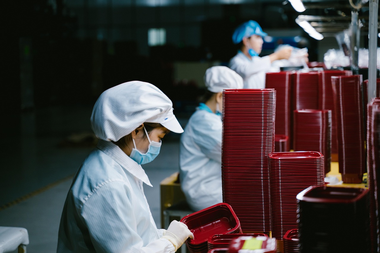 Quản trị doanh nghiệp thời AI: Cơ hội và thách thức của Bắc Ninh trong 5 năm tới
