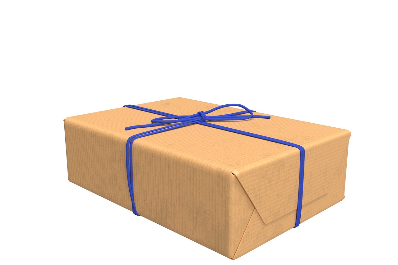 Công cụ AI mới nhất trong logistics: Dịch vụ vận chuyển bằng UAV của Việt Nam Post tại Điện Biên