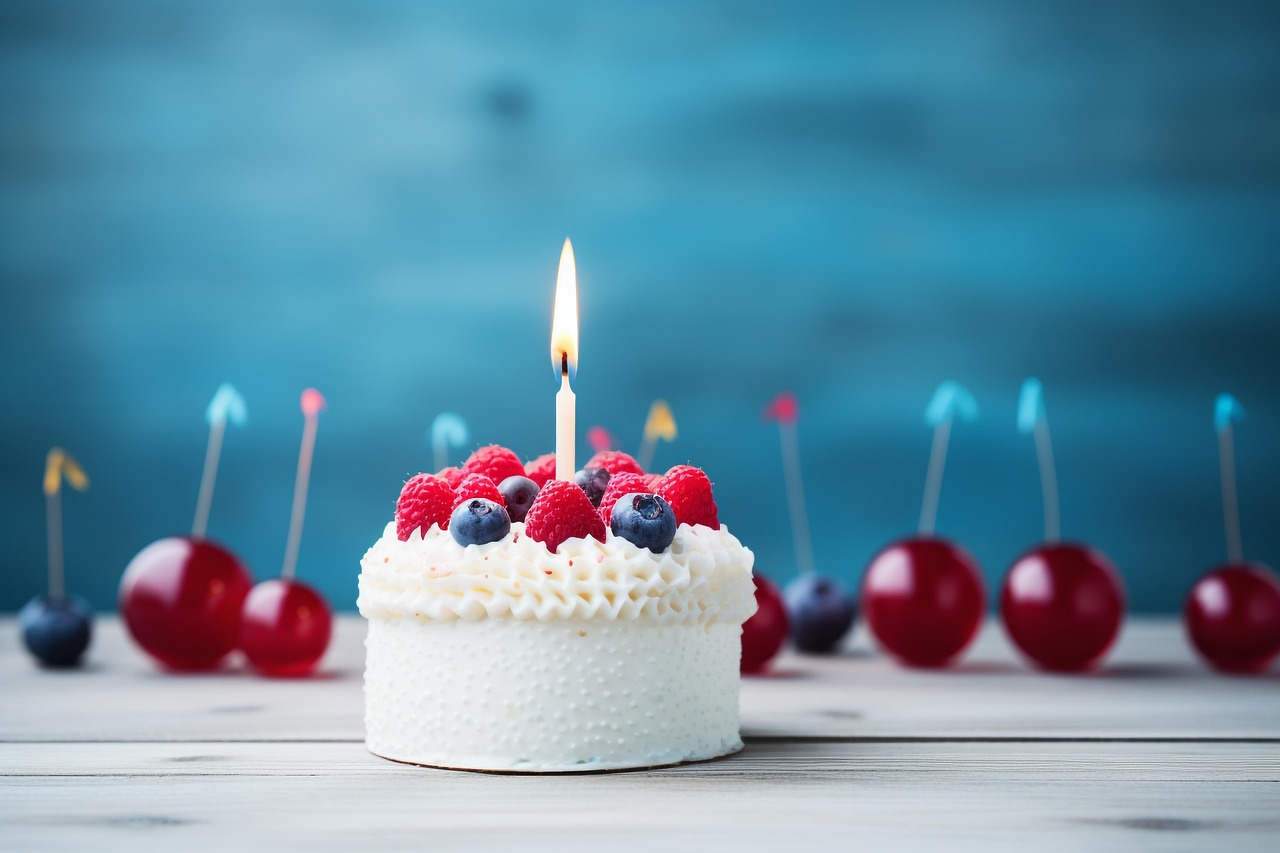 Xu hướng mạng xã hội 'quả đào mọng' - Cách Lưu Diệc Phi tái định nghĩa vẻ đẹp hiện đại trên nền tảng số