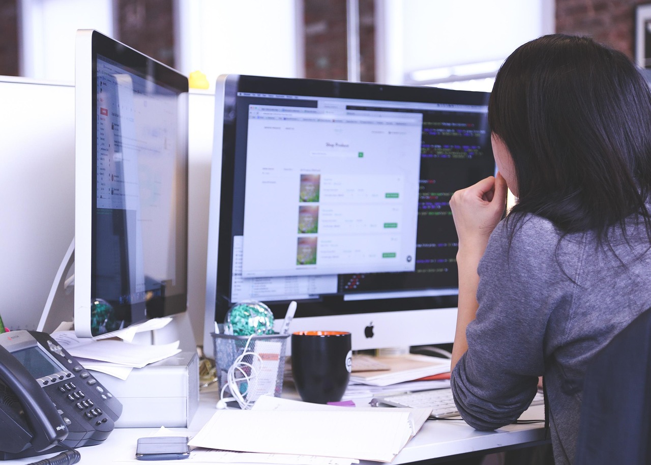 Tư duy phản biện và những kỹ năng cần thiết cho người đi làm trong kỷ nguyên số