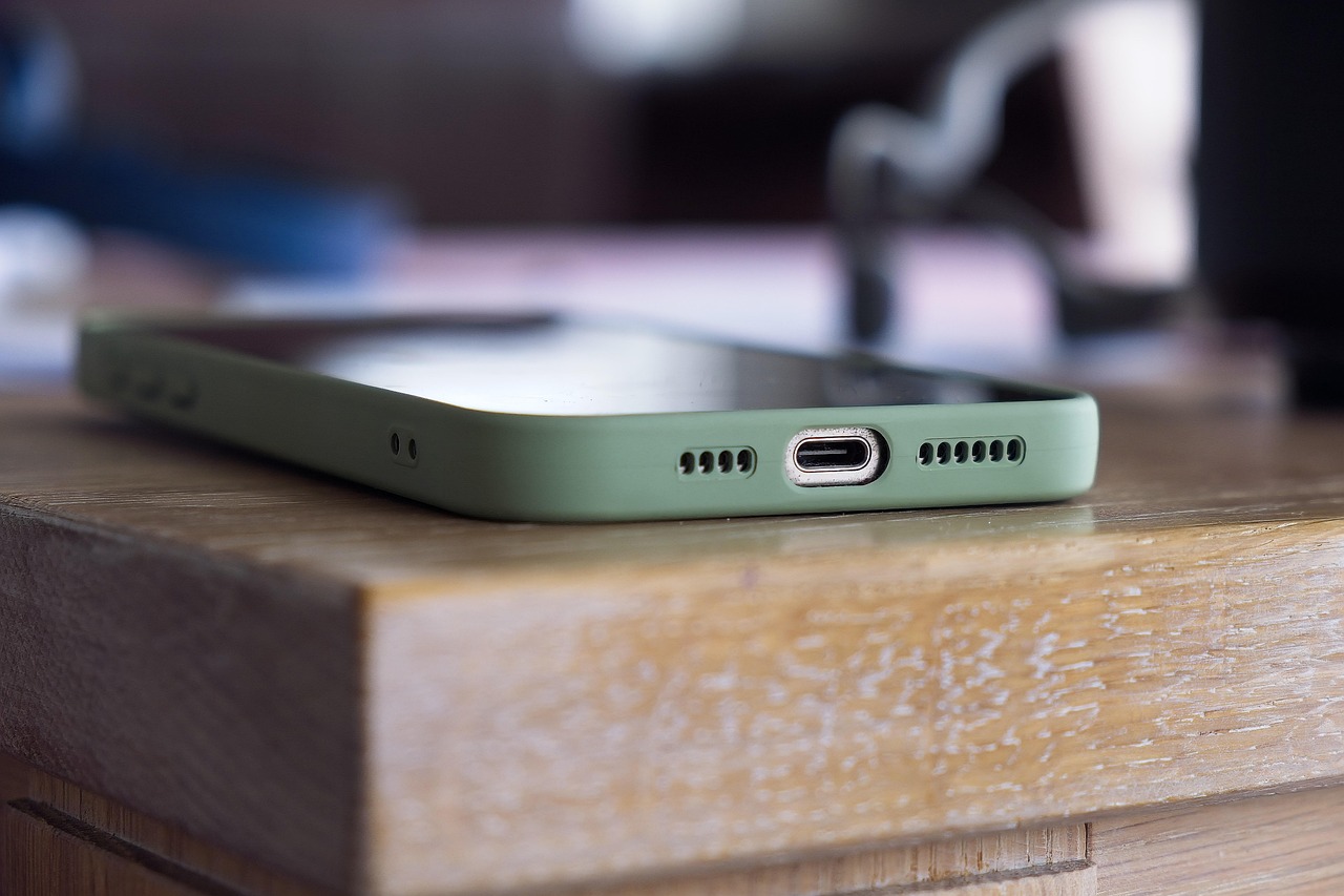 Dynamic Island trên iPhone 18 Pro Max: Cách AI thay đổi cách tương tác với điện thoại