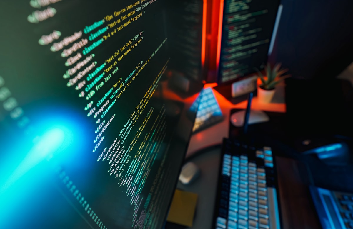 Lập trình web với Claude: Từ ý tưởng đến sản phẩm hoàn chỉnh