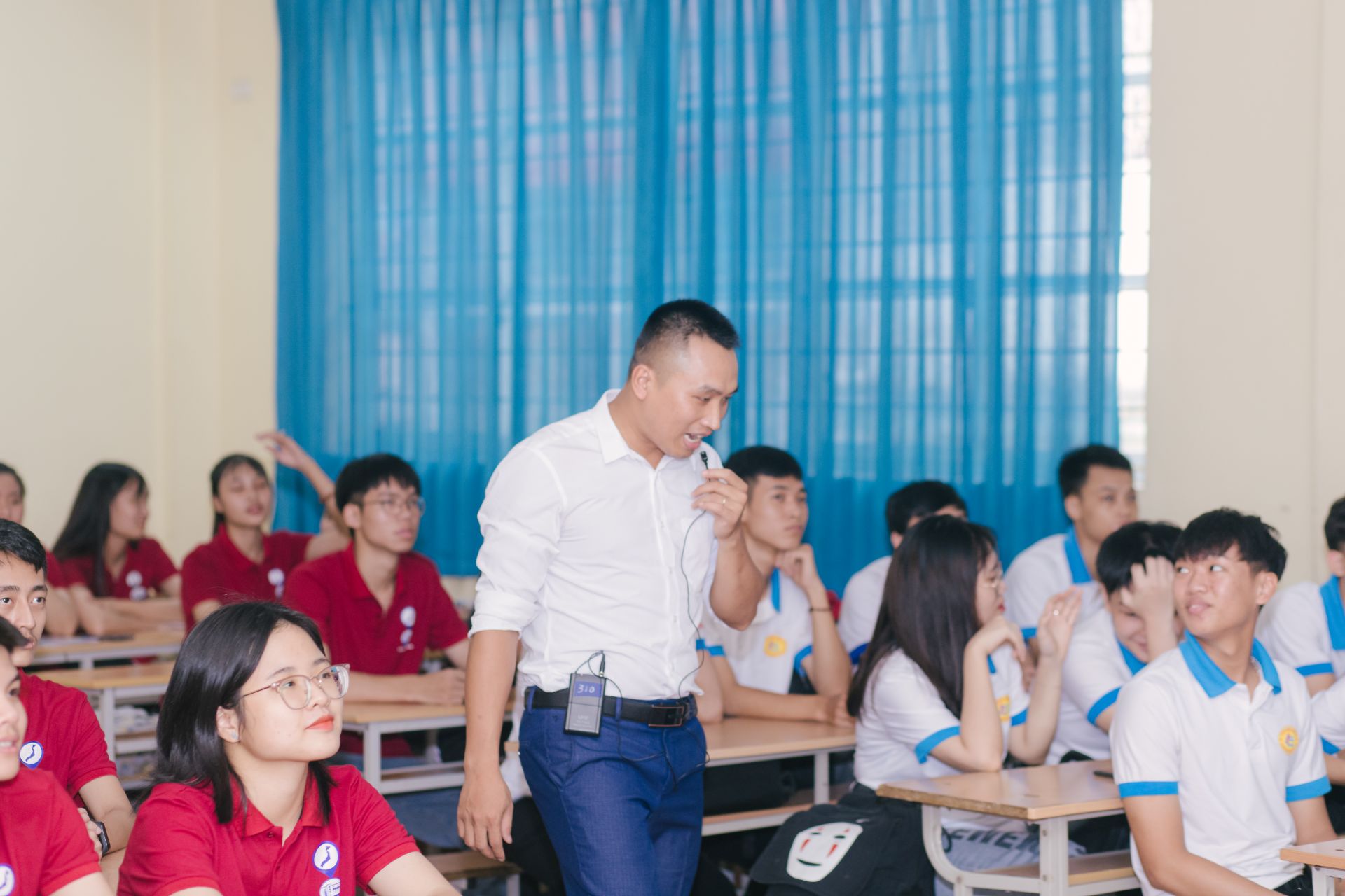 Thầy Đinh Thi Ai (5)