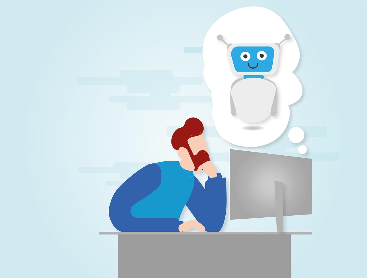 GPT-6 ra mắt rẻ hơn 50%: Ai đang trả giá cho cơn sốt AI?