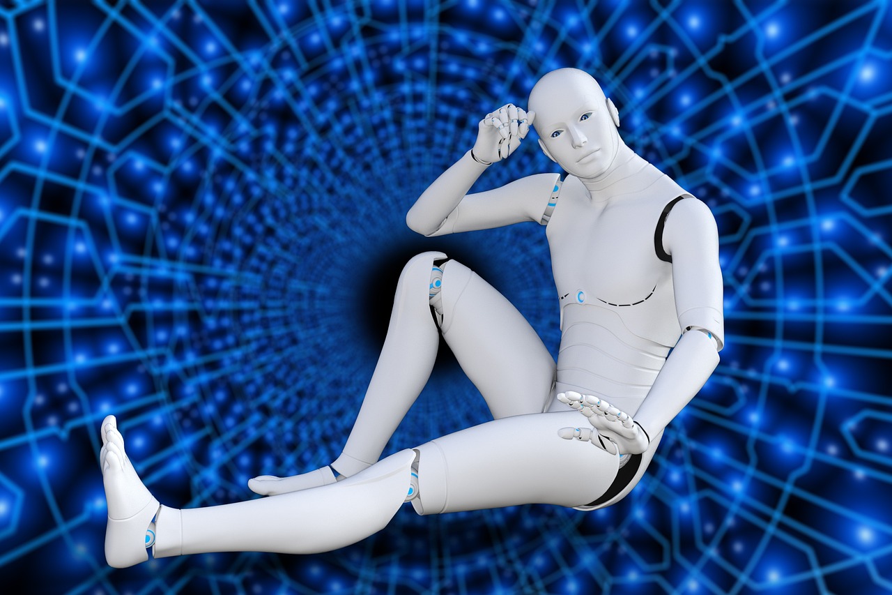 AI tháng 9/2026: Mô hình mới ra đời mỗi ngày, ai kiểm soát nổi?