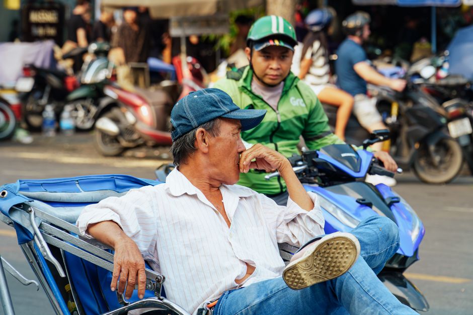 Công nghệ AI 2026: Từ trợ lý ảo đến "nhân viên số" tự hành