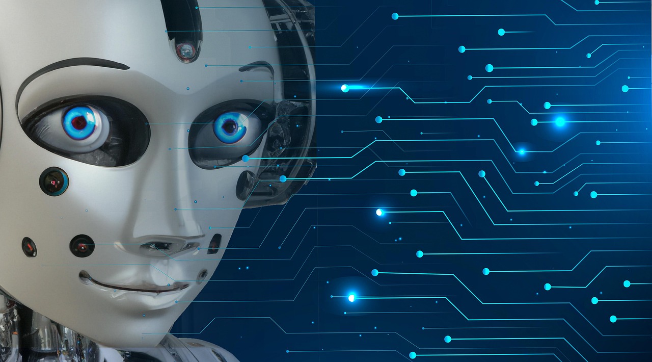 Agentic AI 2026: Khi AI không chỉ trả lời mà tự 'ra tay' làm việc