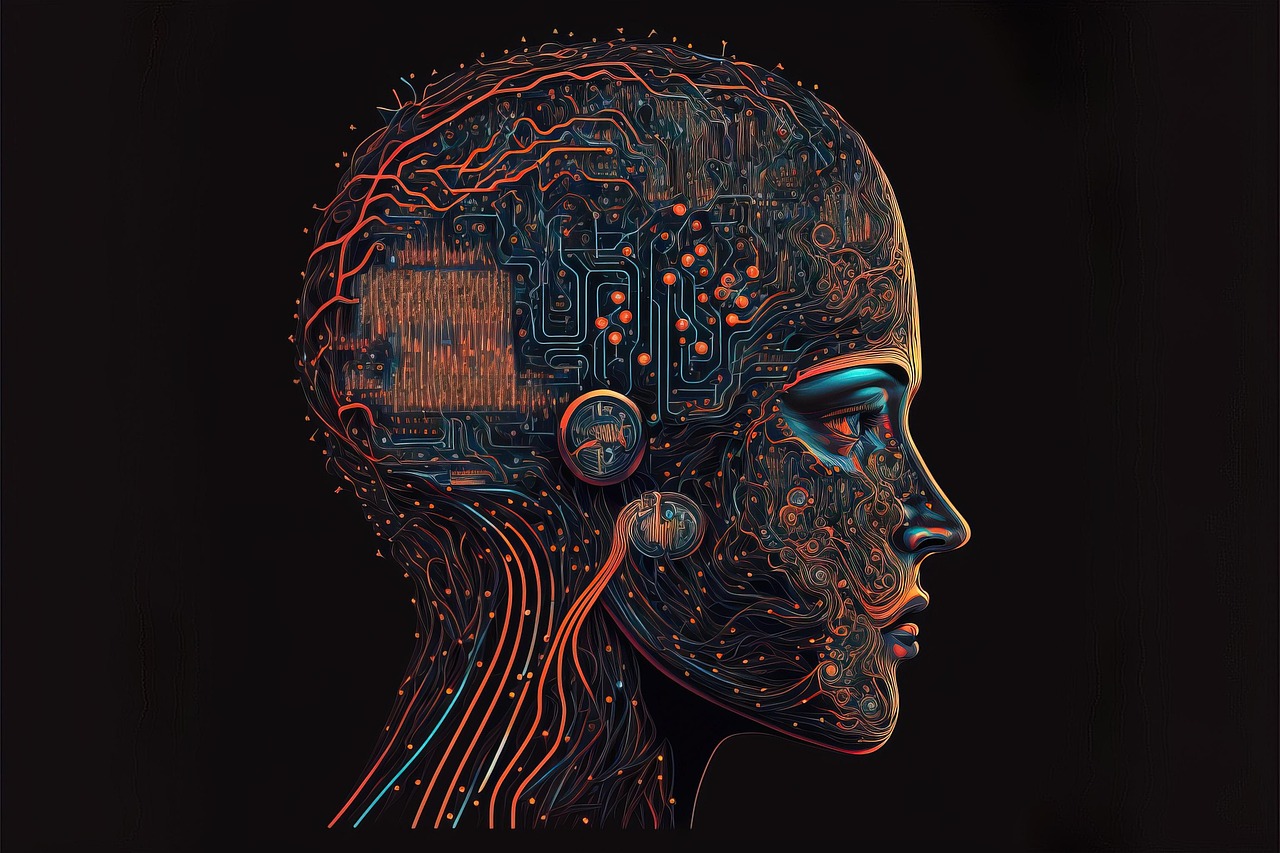 Robot AI đi làm thật: Atlas bắt tay Gemini, Meta đọc được cử chỉ tay