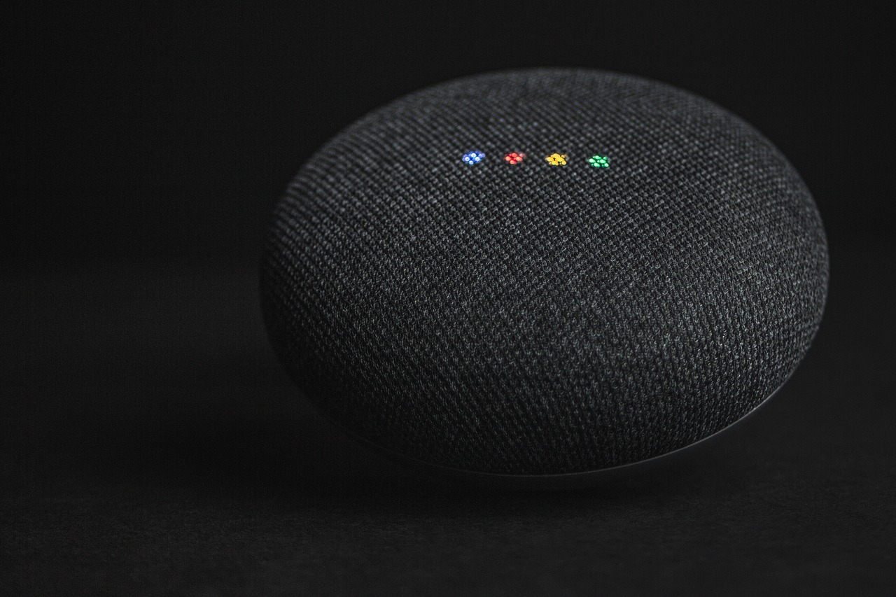 Kỷ nguyên AI Agent: OpenAI tung 'dots', Google đáp trả Argon