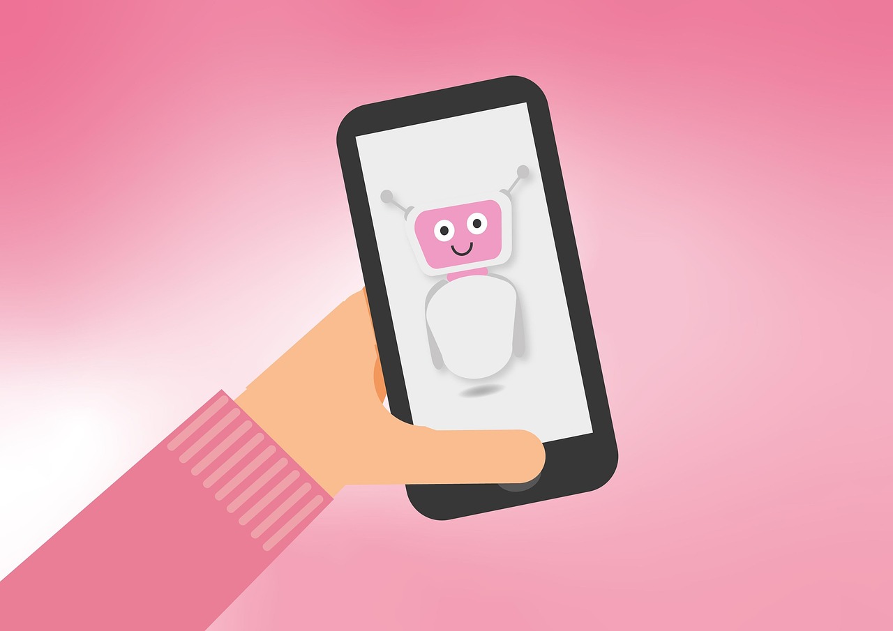 Gemini Miễn Phí Bị Cắt Giảm: Cuộc Đua AI Đang Đổi Luật Chơi