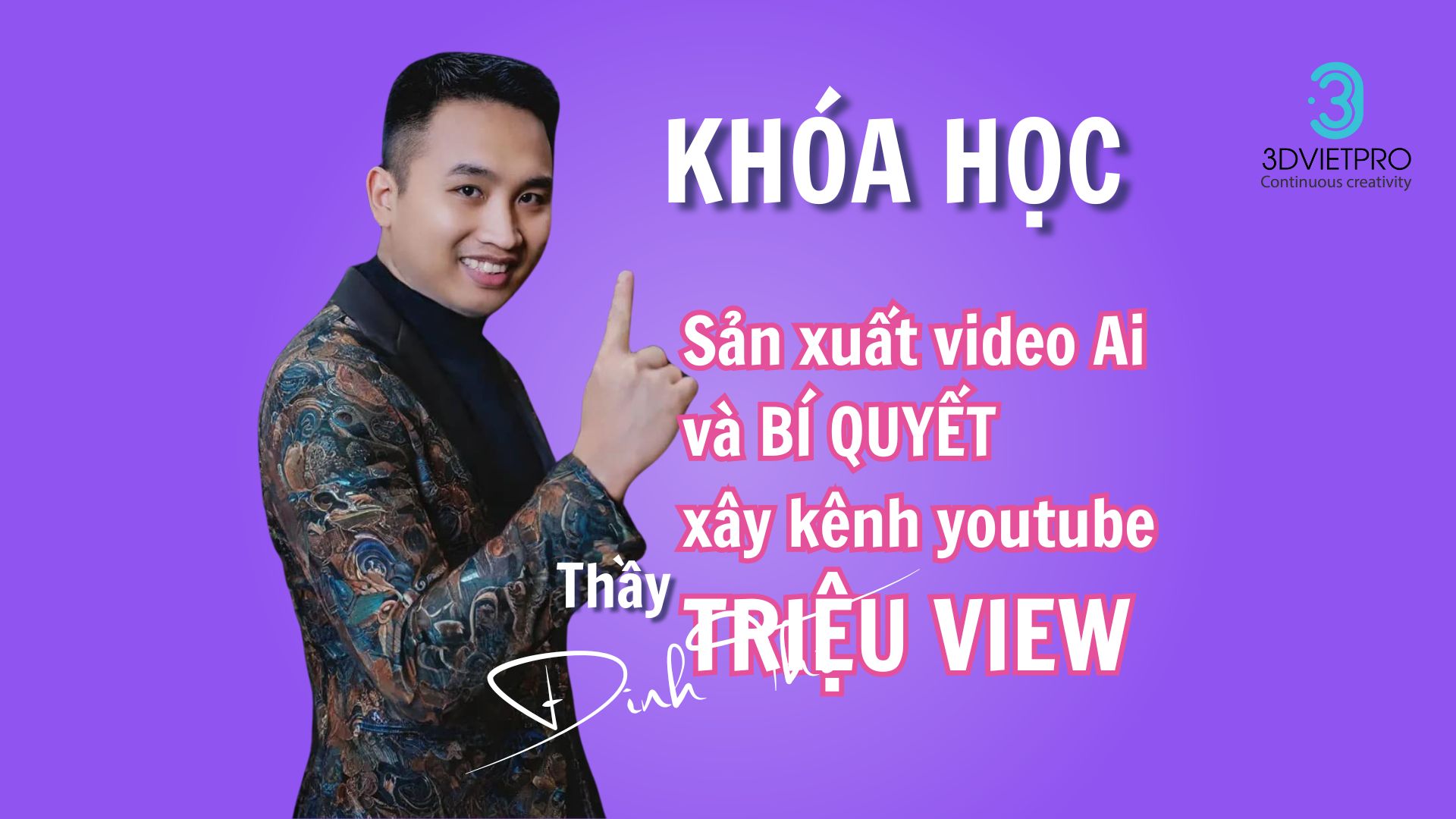 Bí quyết SEO kênh YouTube 2025